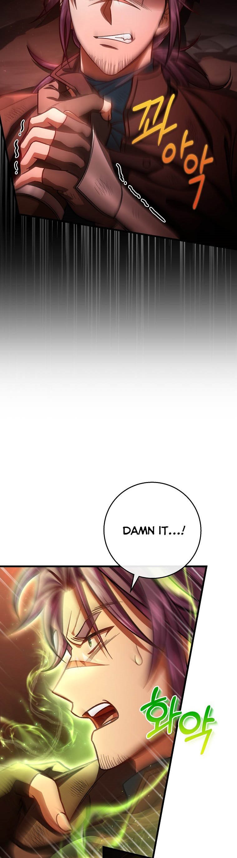 Page 13 of Chapter 35