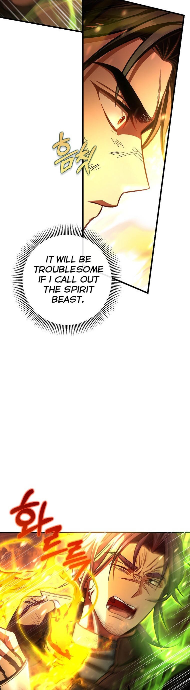 Page 14 of Chapter 35