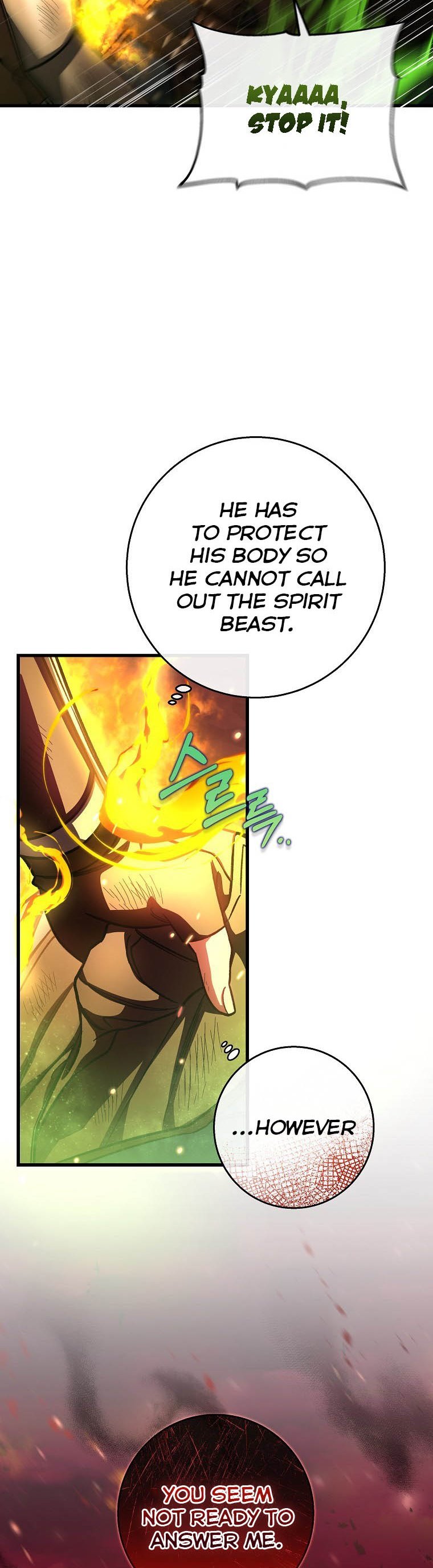 Page 15 of Chapter 35