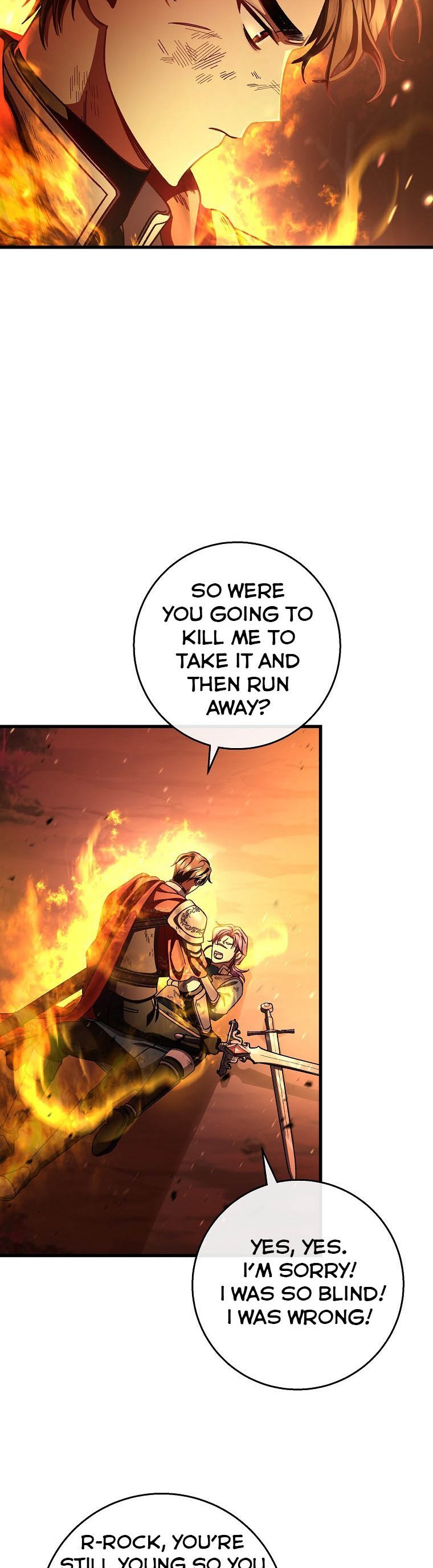 Page 18 of Chapter 35