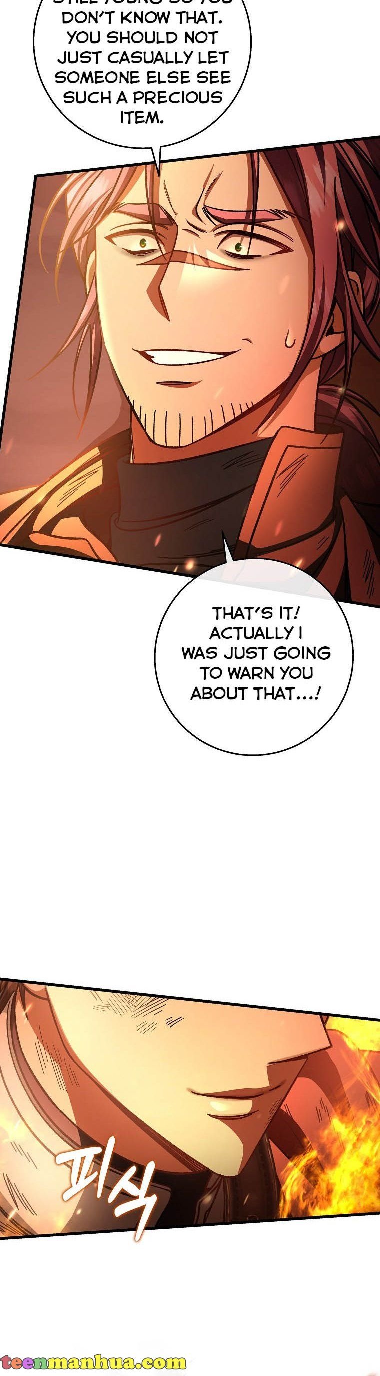 Page 19 of Chapter 35