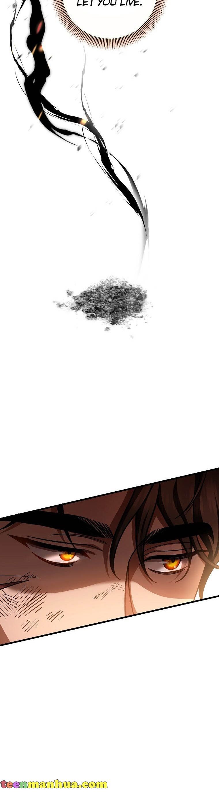 Page 22 of Chapter 35