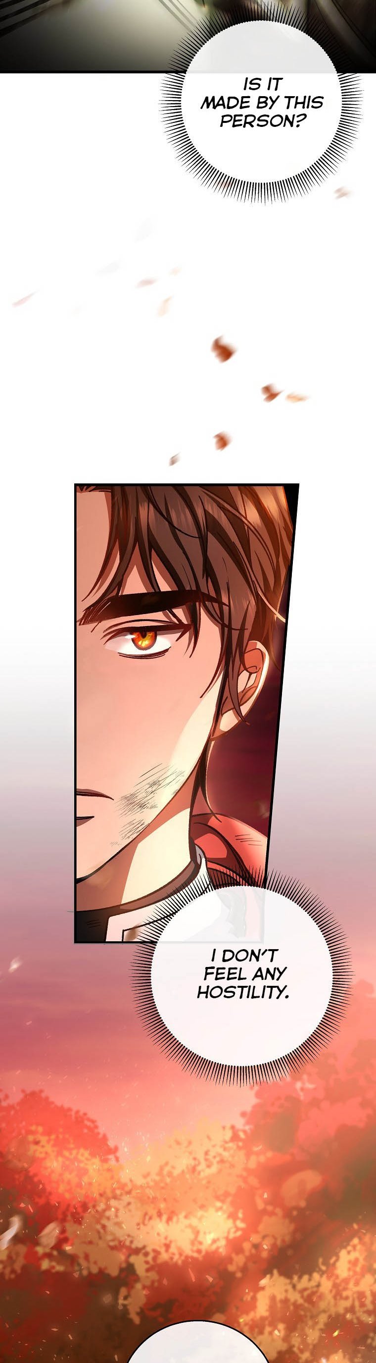 Page 26 of Chapter 35