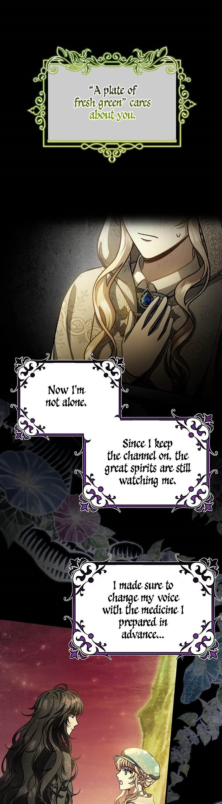 Page 29 of Chapter 35