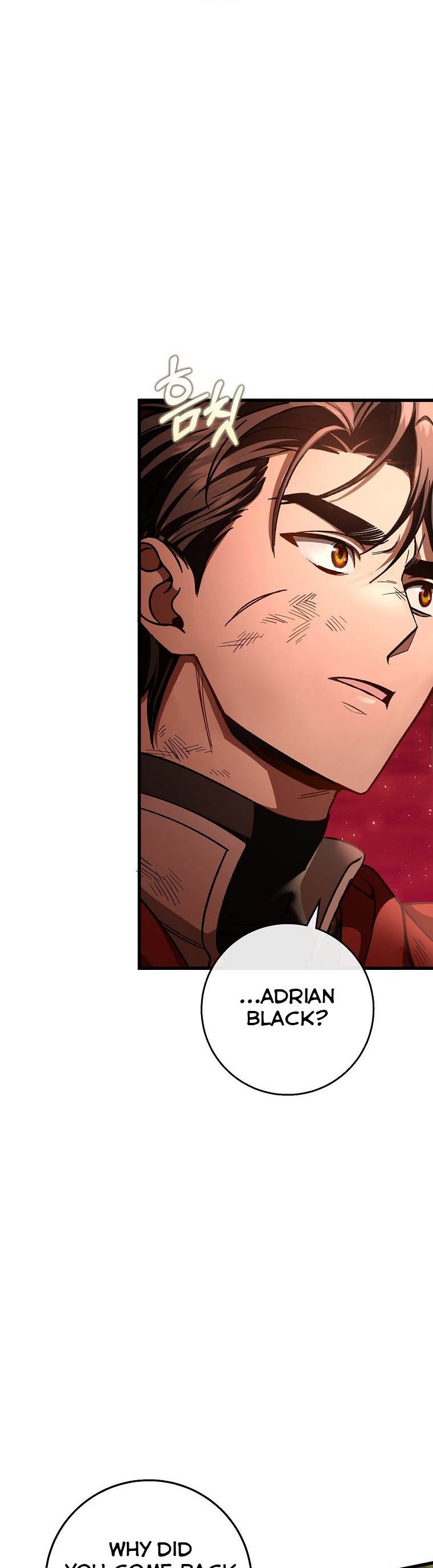 Page 31 of Chapter 35