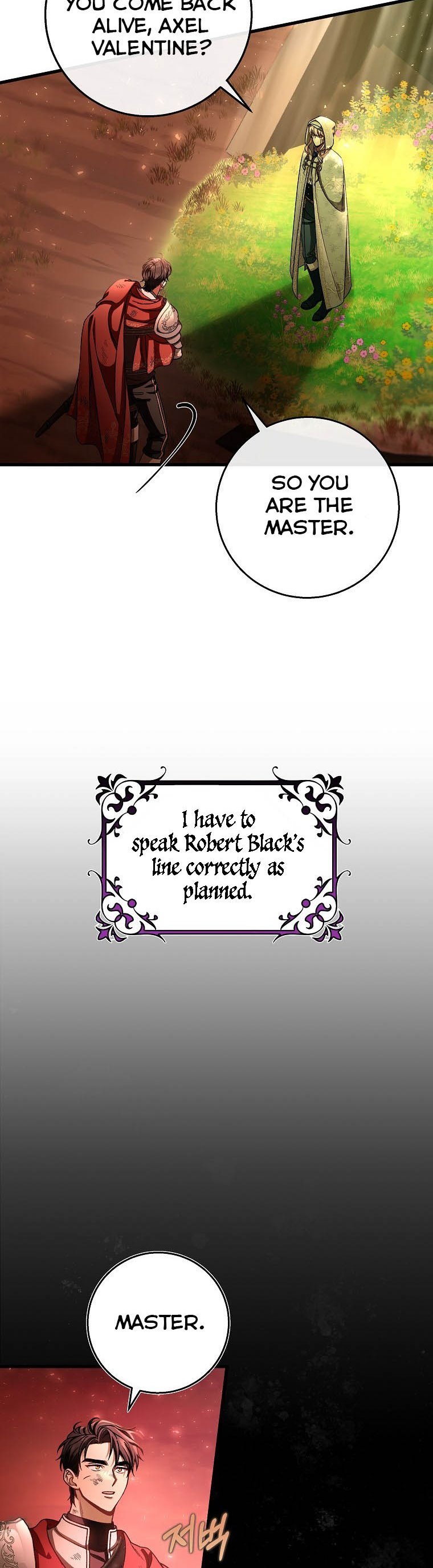 Page 32 of Chapter 35
