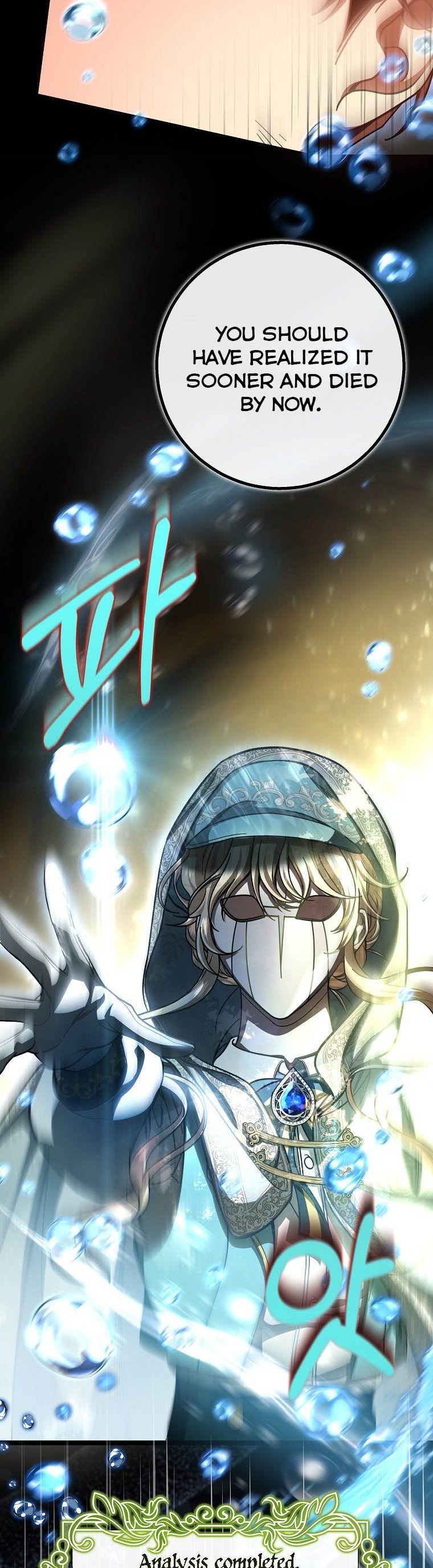 Page 34 of Chapter 35
