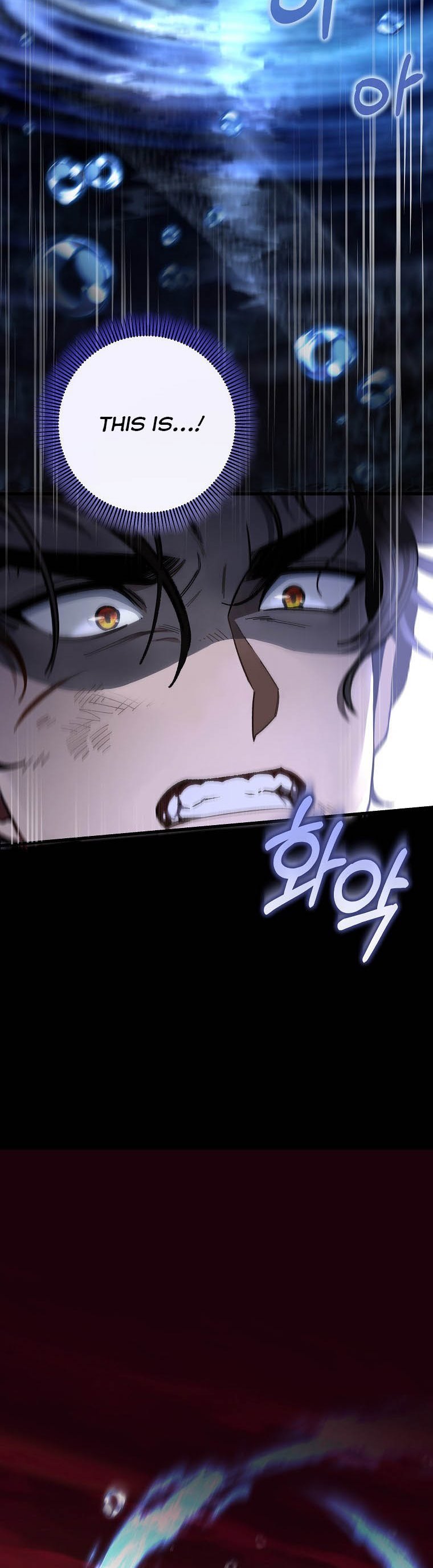 Page 36 of Chapter 35
