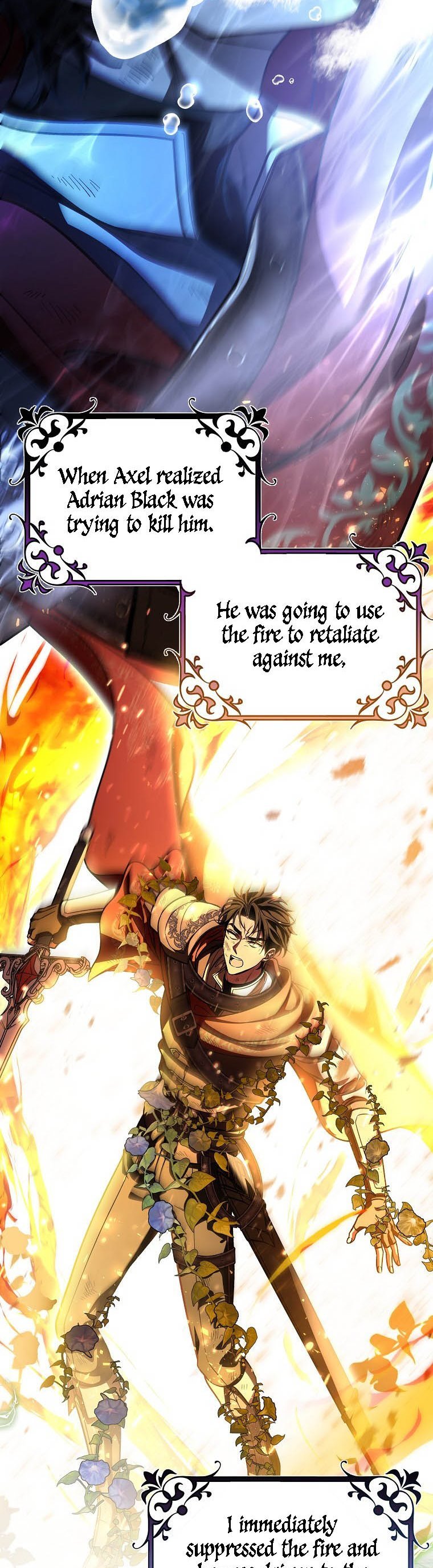 Page 38 of Chapter 35