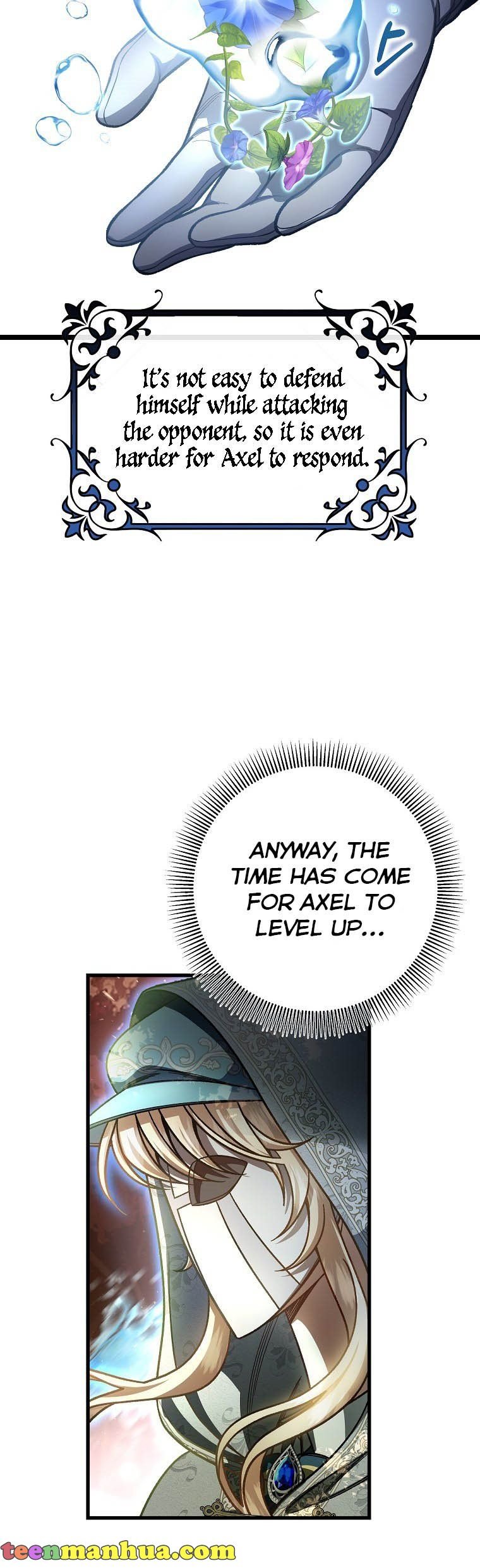 Page 41 of Chapter 35