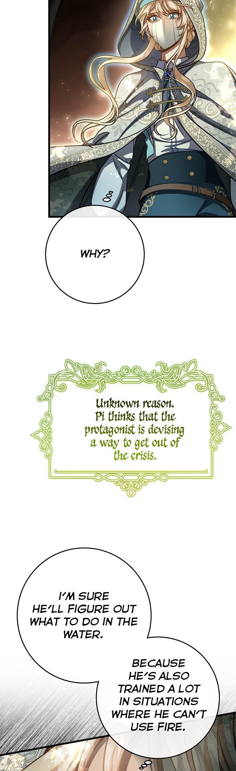 Page 43 of Chapter 35