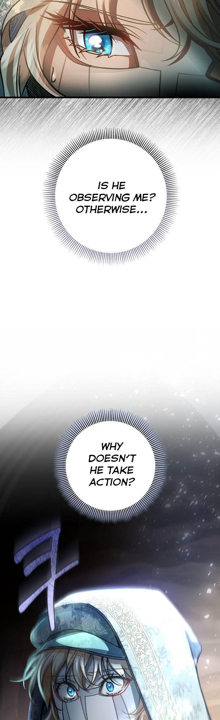 Page 44 of Chapter 35