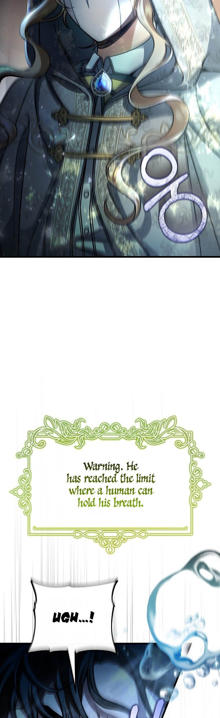 Page 45 of Chapter 35