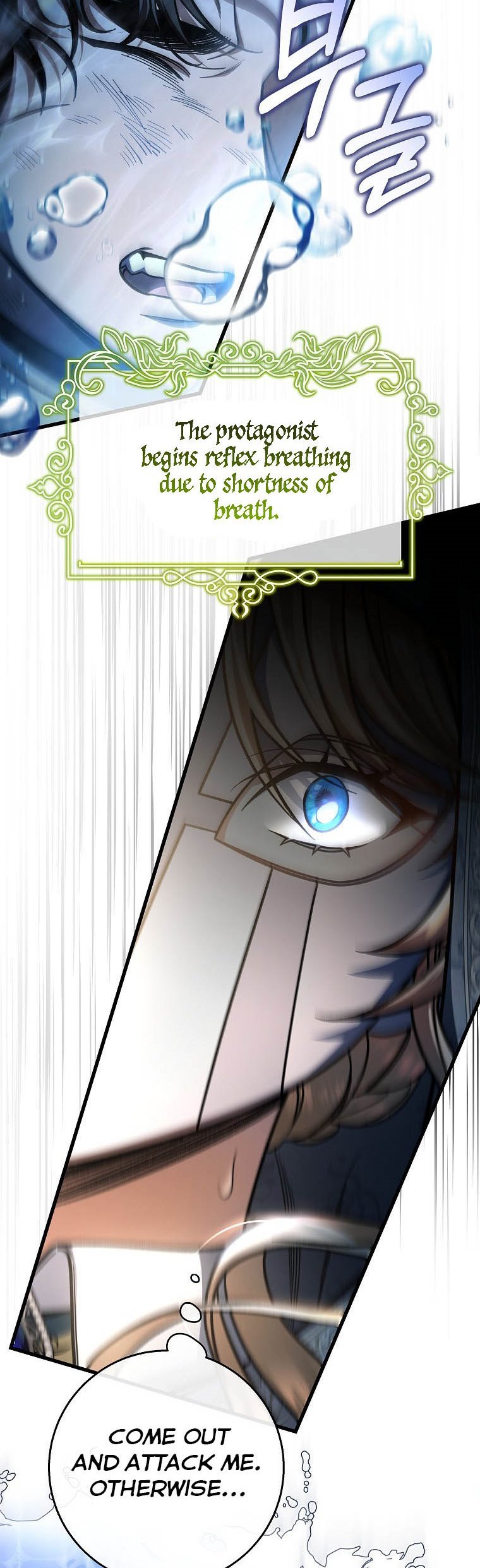 Page 46 of Chapter 35