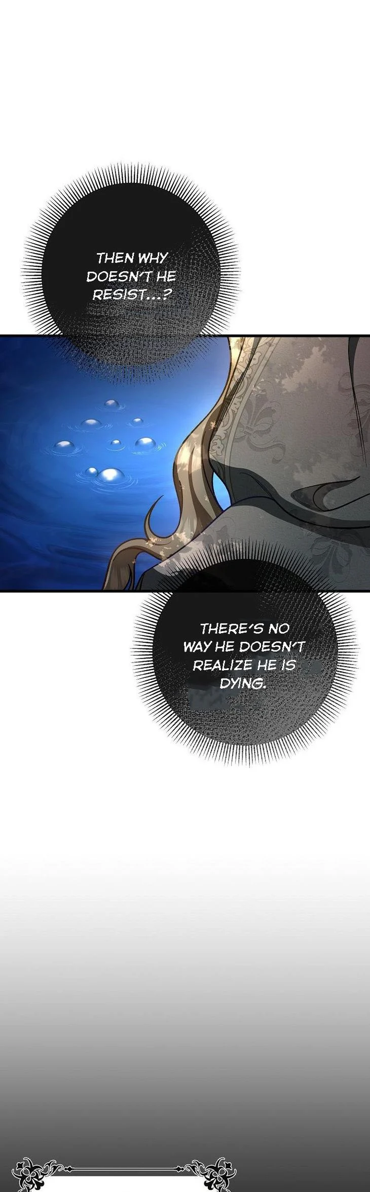 Page 4 of Chapter 36