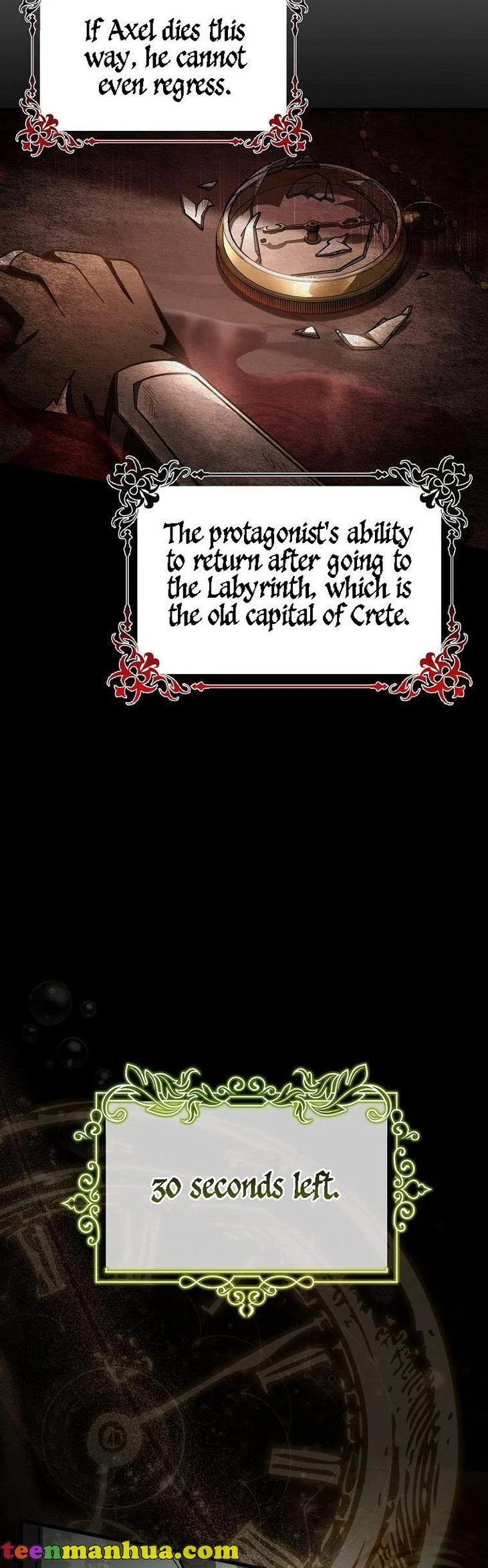 Page 5 of Chapter 36