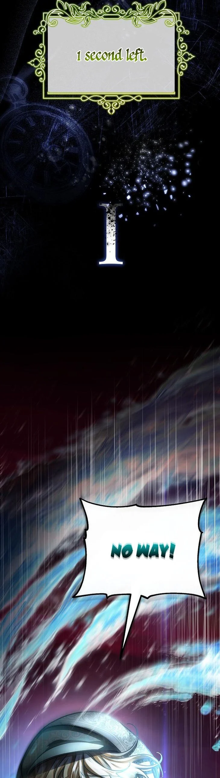 Page 10 of Chapter 36