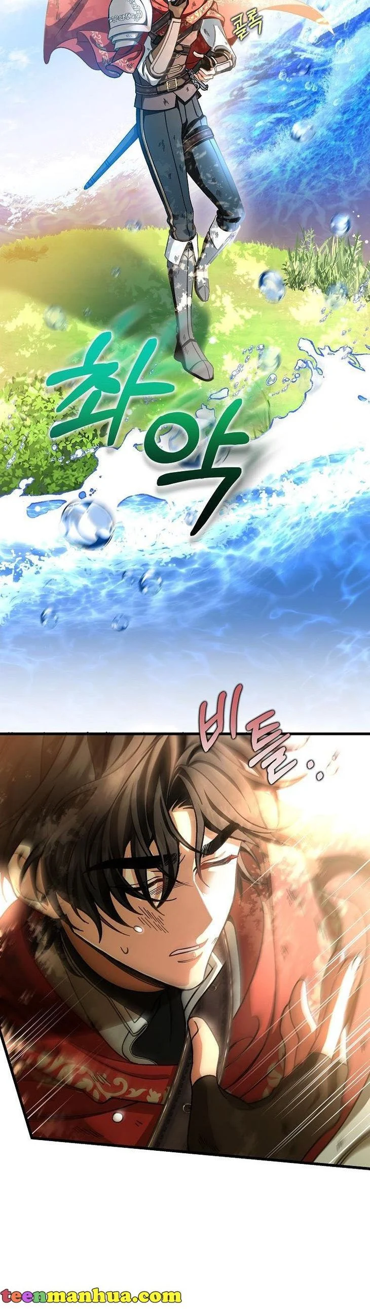 Page 12 of Chapter 36