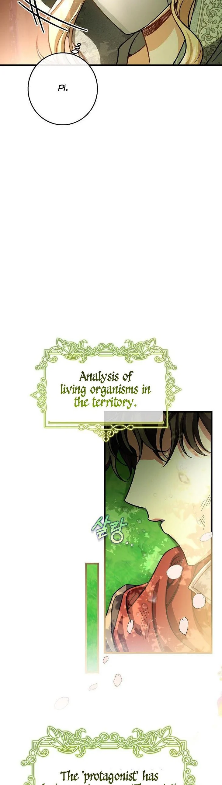 Page 14 of Chapter 36