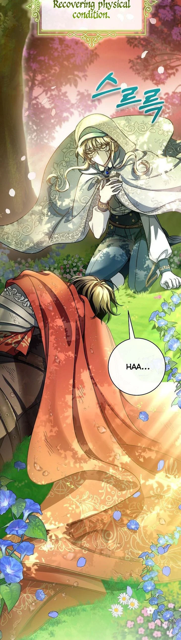 Page 16 of Chapter 36
