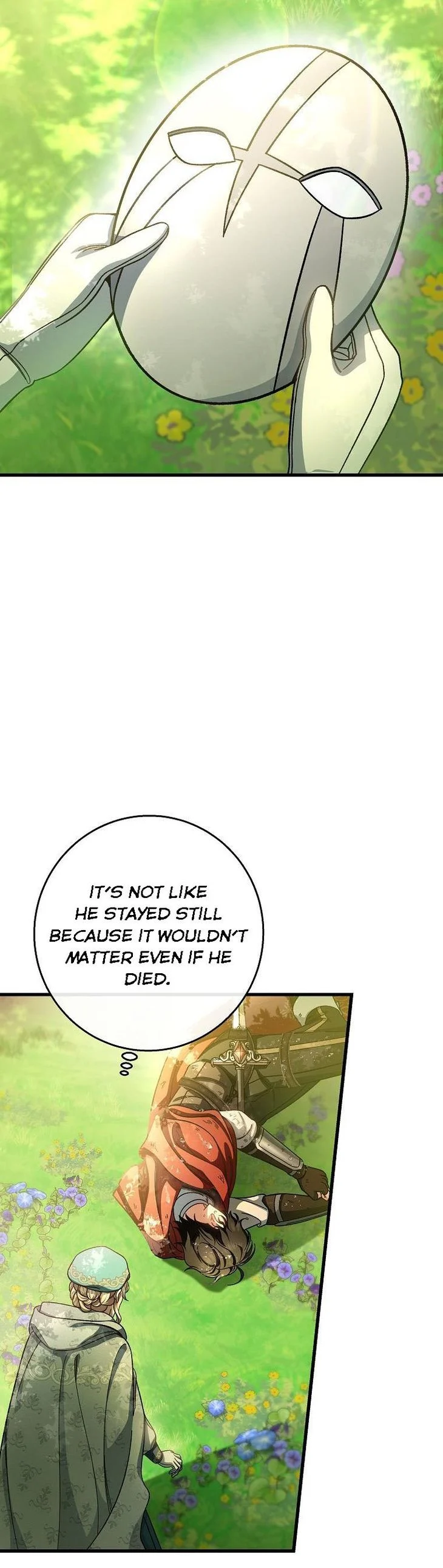Page 18 of Chapter 36