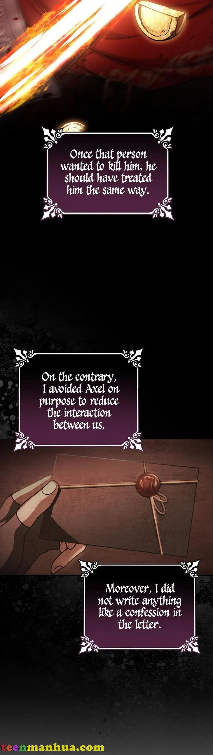 Page 21 of Chapter 36