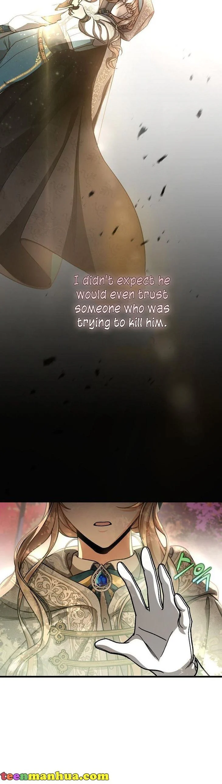 Page 23 of Chapter 36