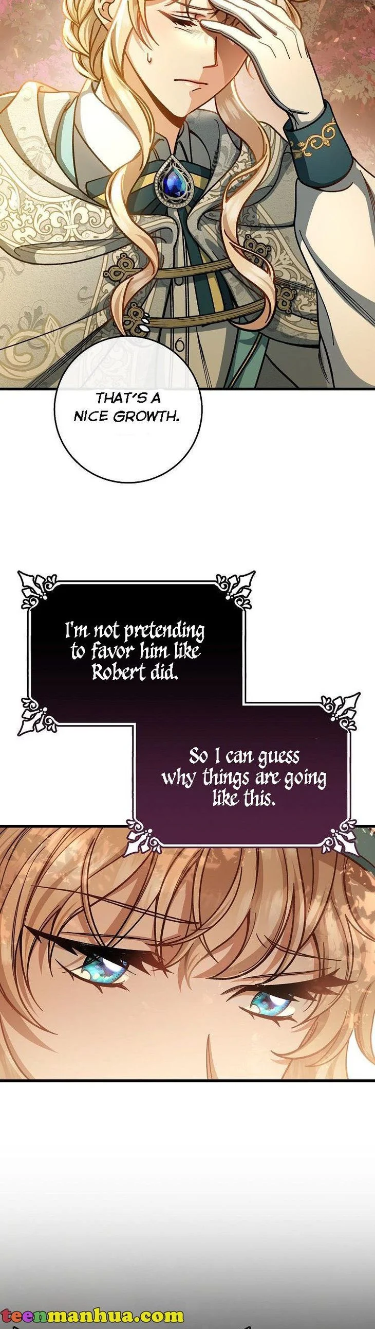 Page 27 of Chapter 36