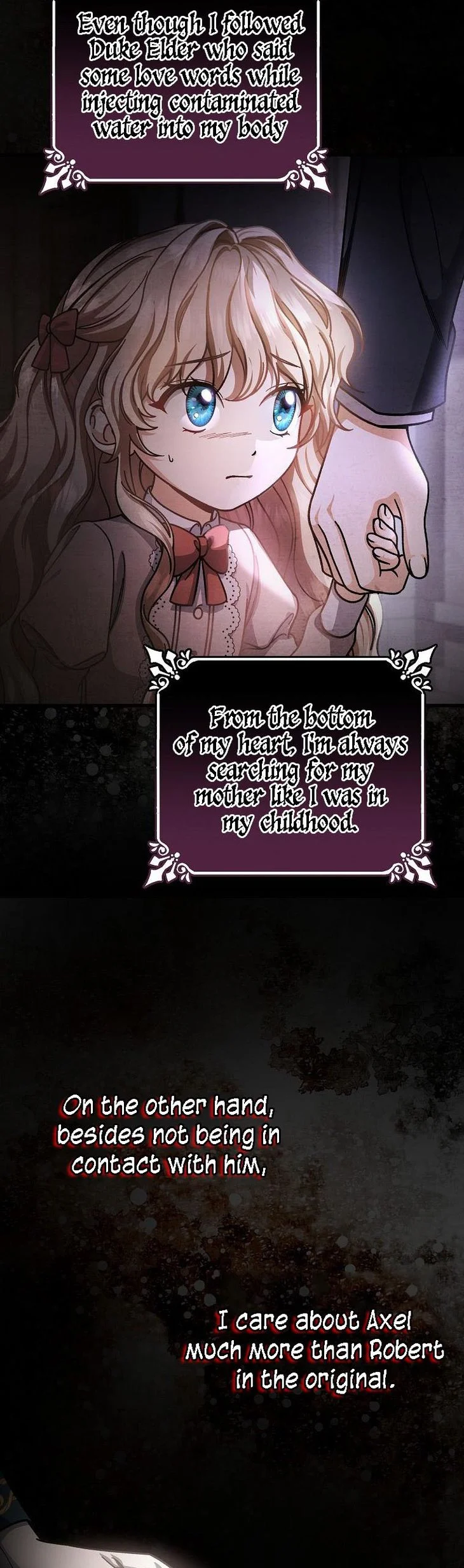 Page 29 of Chapter 36