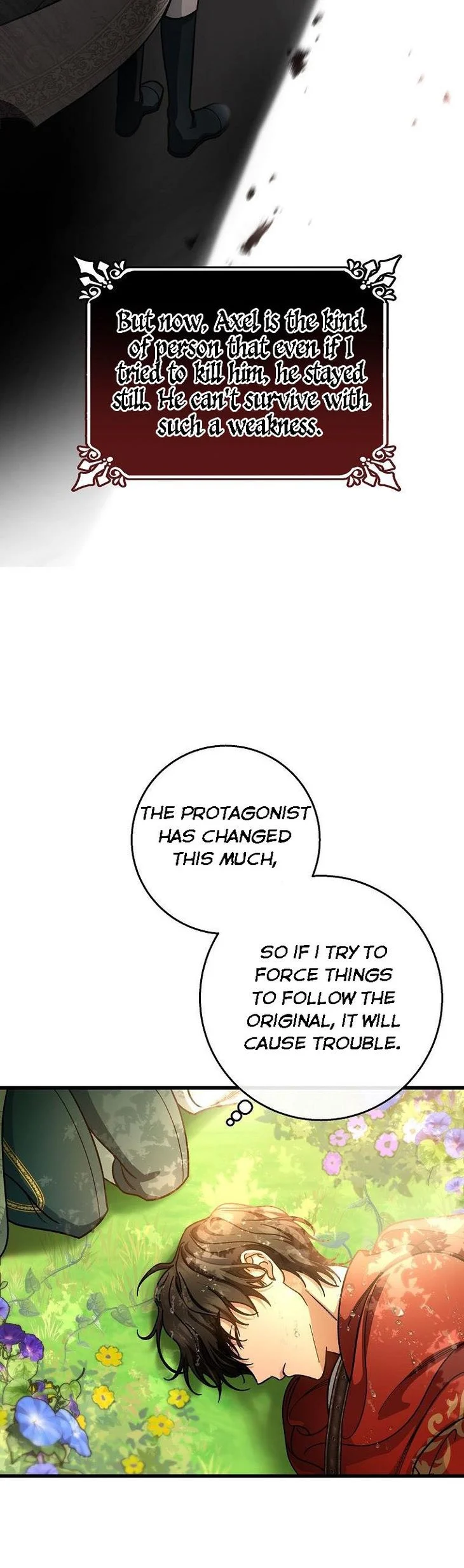 Page 33 of Chapter 36