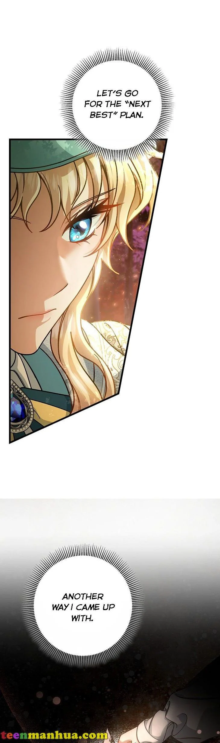 Page 34 of Chapter 36