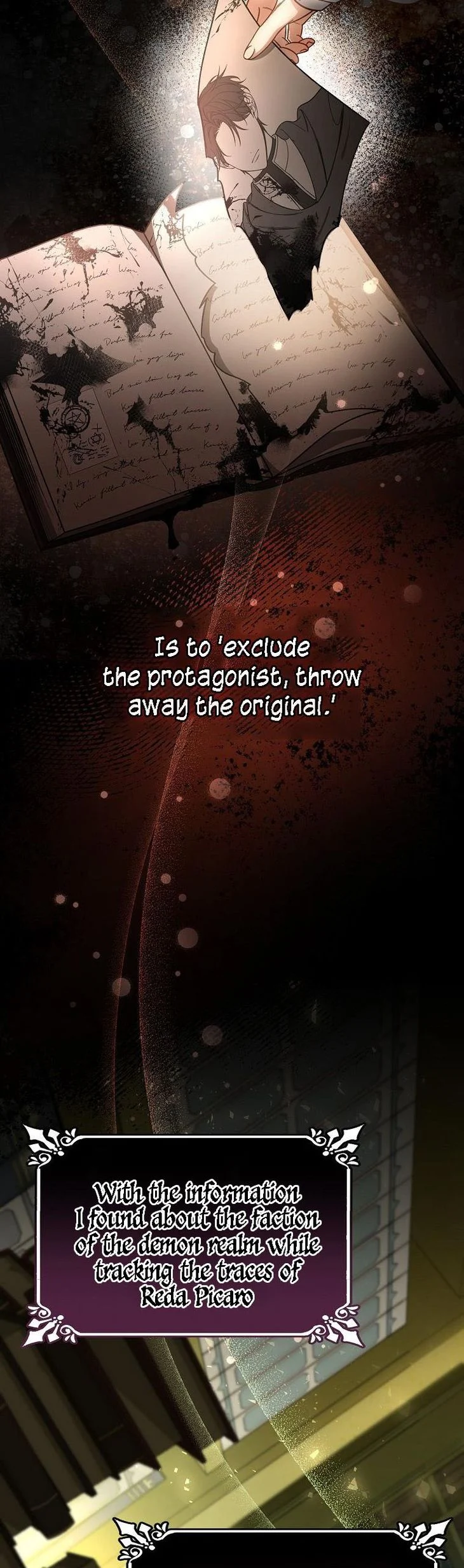 Page 35 of Chapter 36