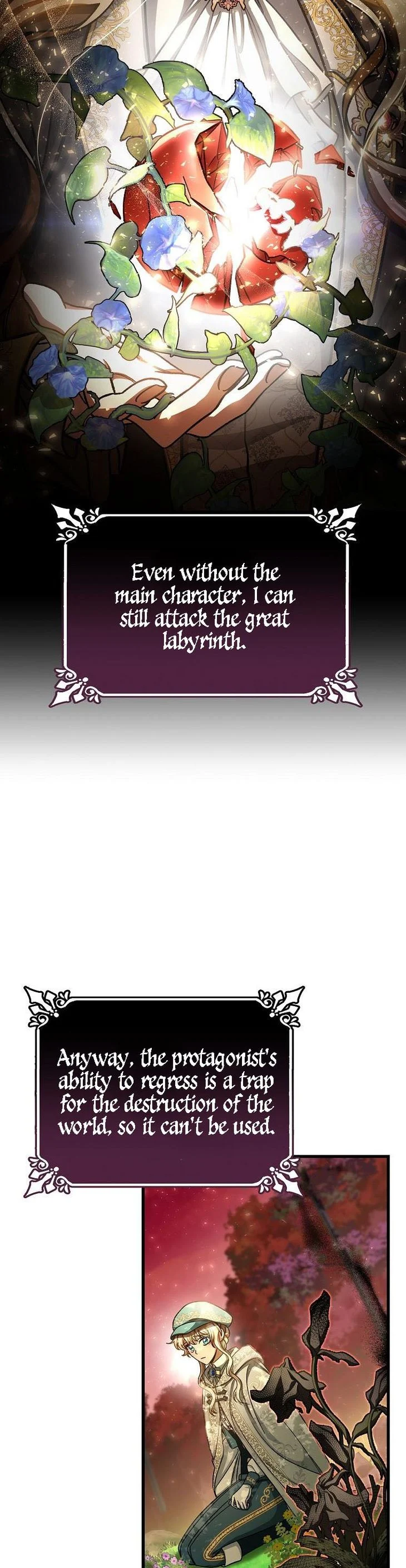 Page 37 of Chapter 36