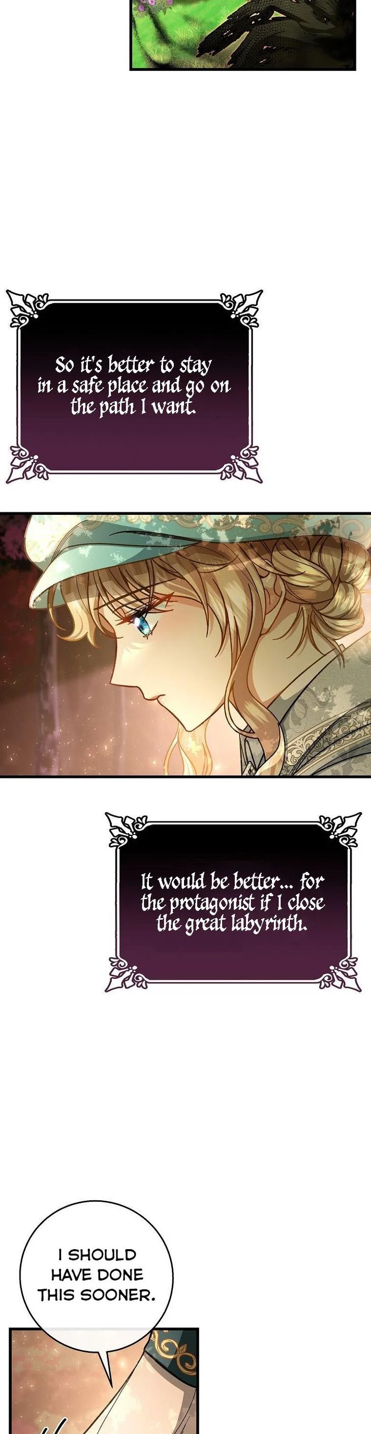 Page 38 of Chapter 36
