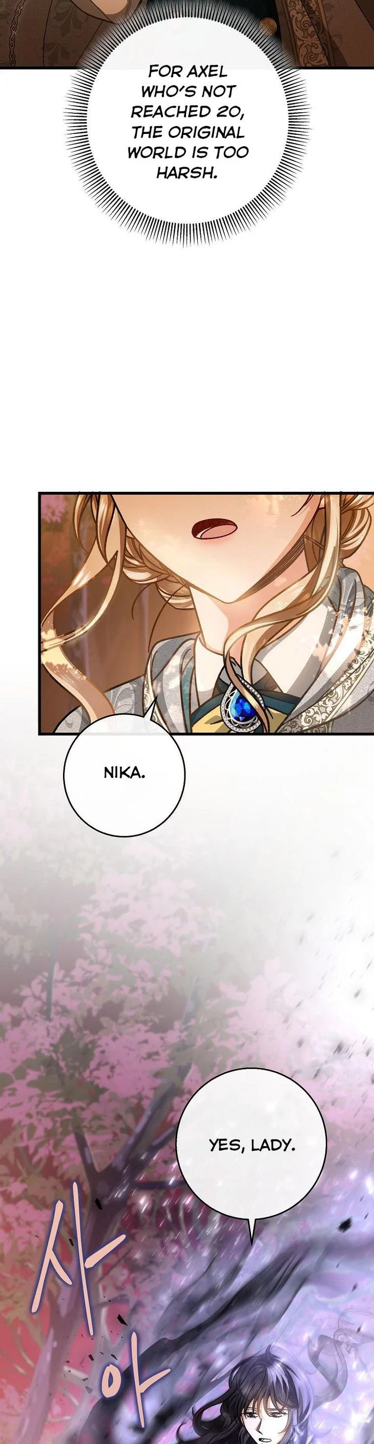 Page 40 of Chapter 36