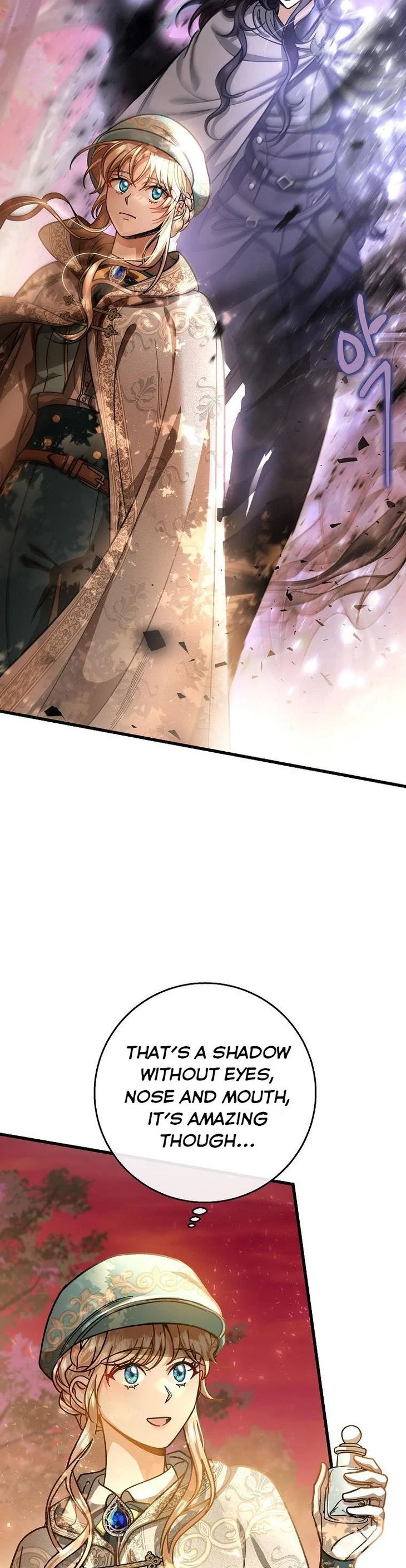 Page 41 of Chapter 36