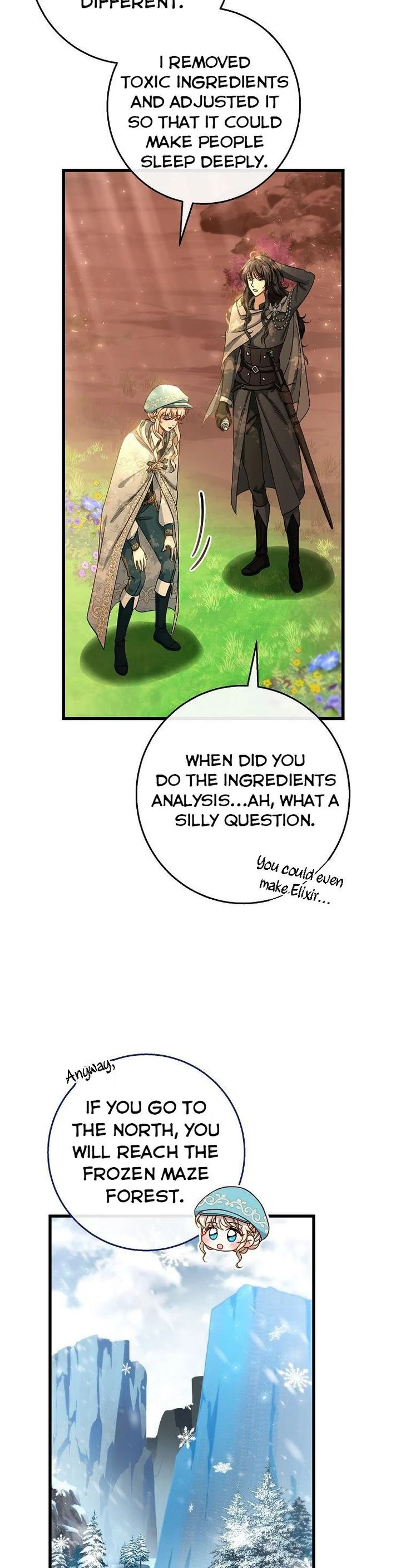 Page 43 of Chapter 36