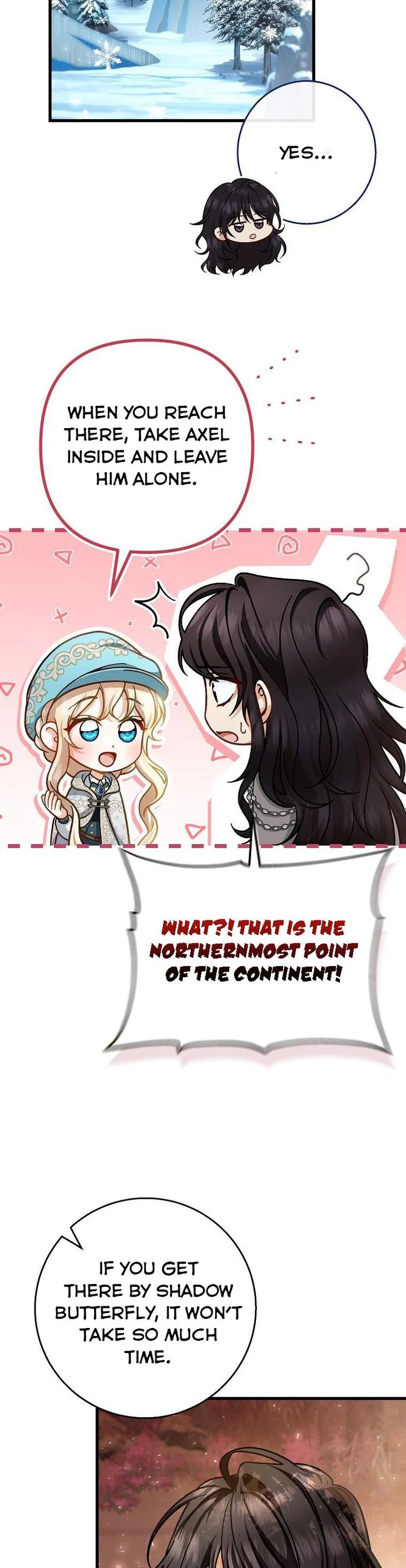 Page 44 of Chapter 36