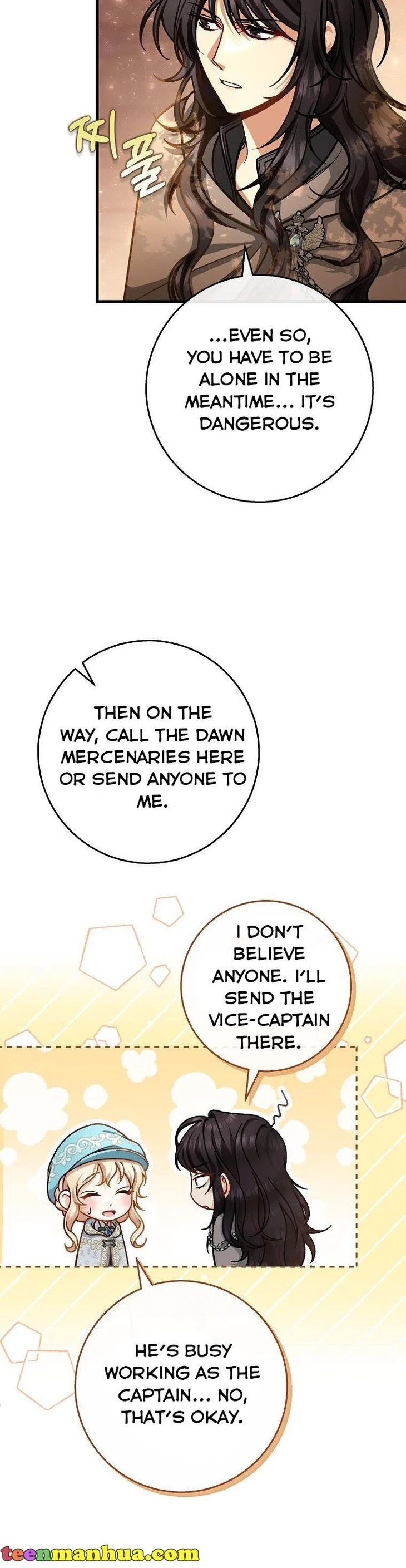 Page 45 of Chapter 36