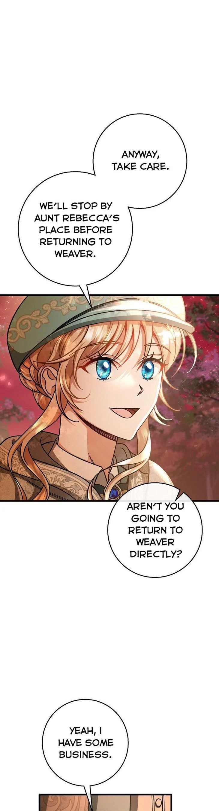 Page 46 of Chapter 36