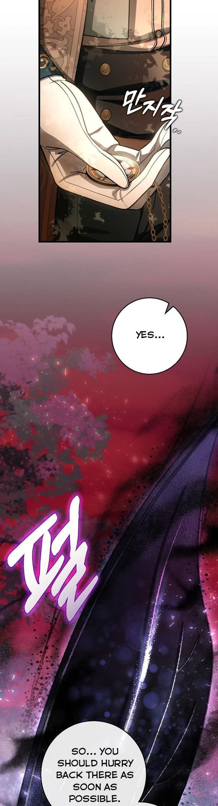 Page 47 of Chapter 36