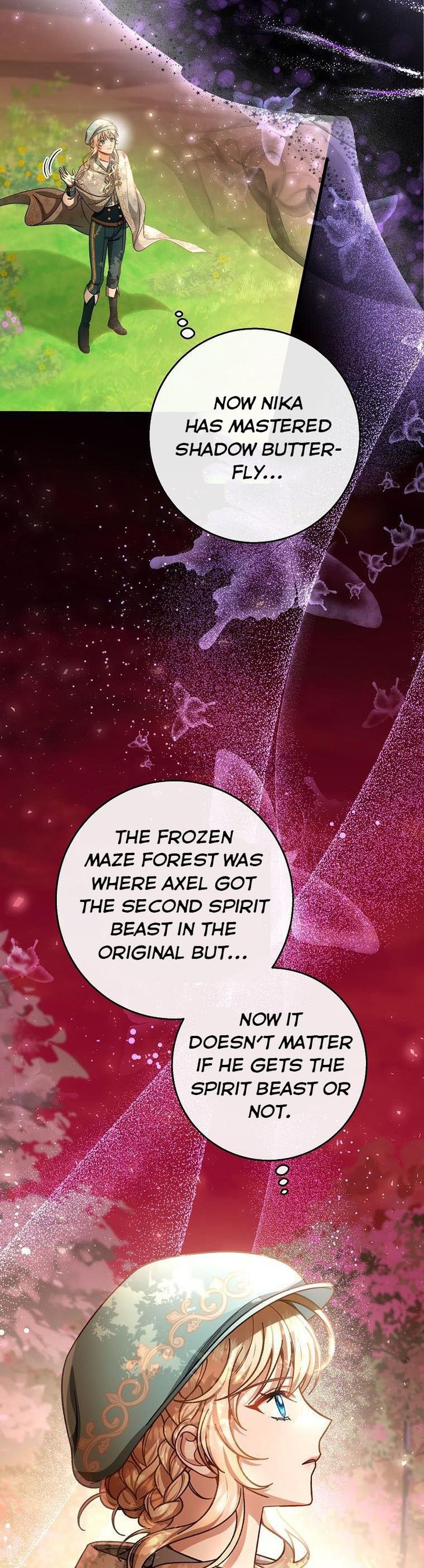 Page 49 of Chapter 36