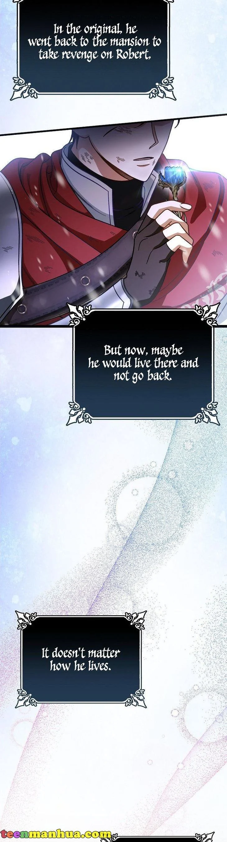 Page 53 of Chapter 36