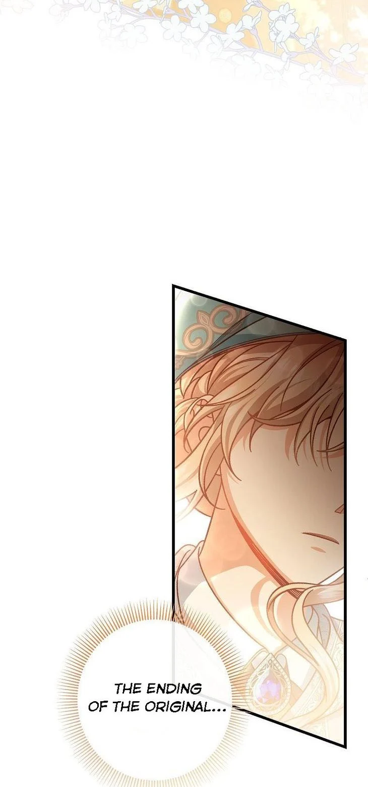 Page 58 of Chapter 36
