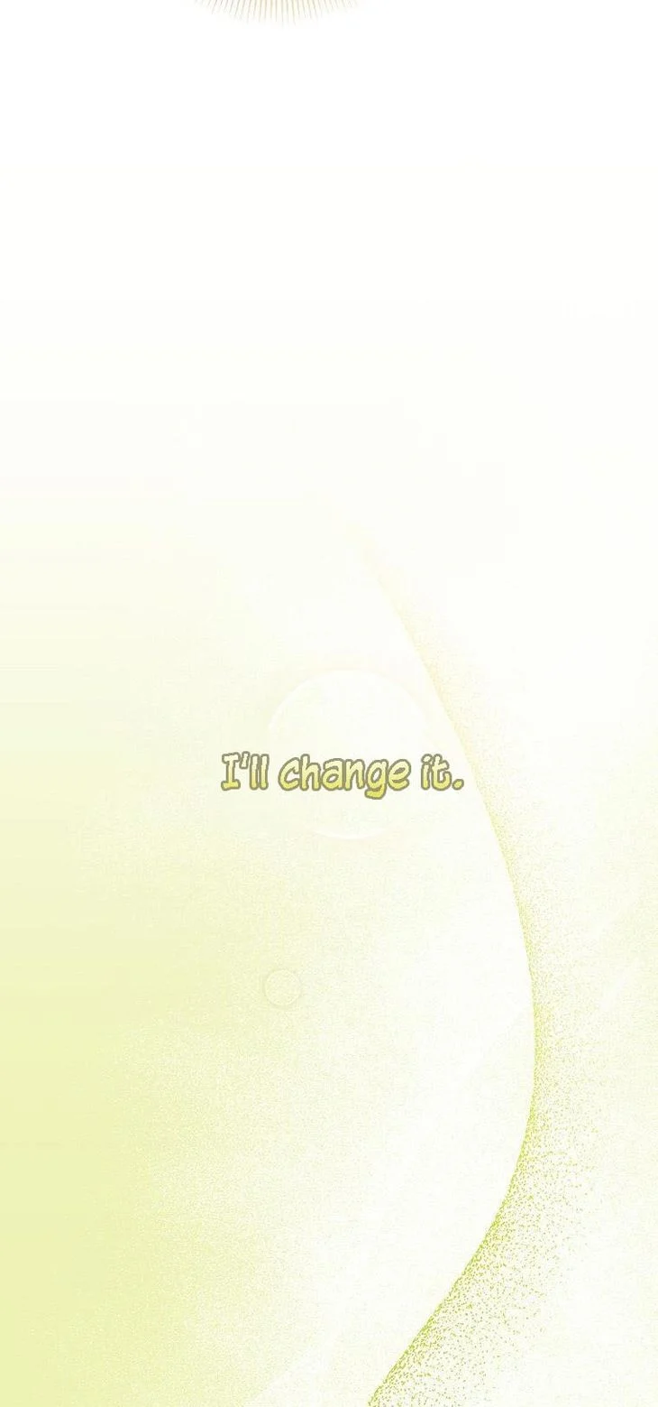 Page 59 of Chapter 36