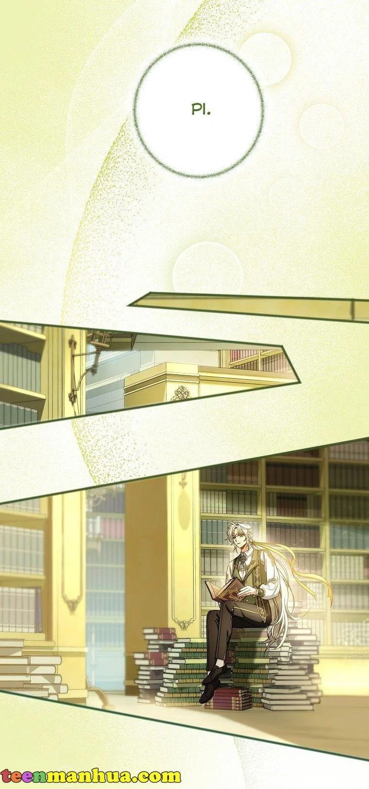 Page 60 of Chapter 36
