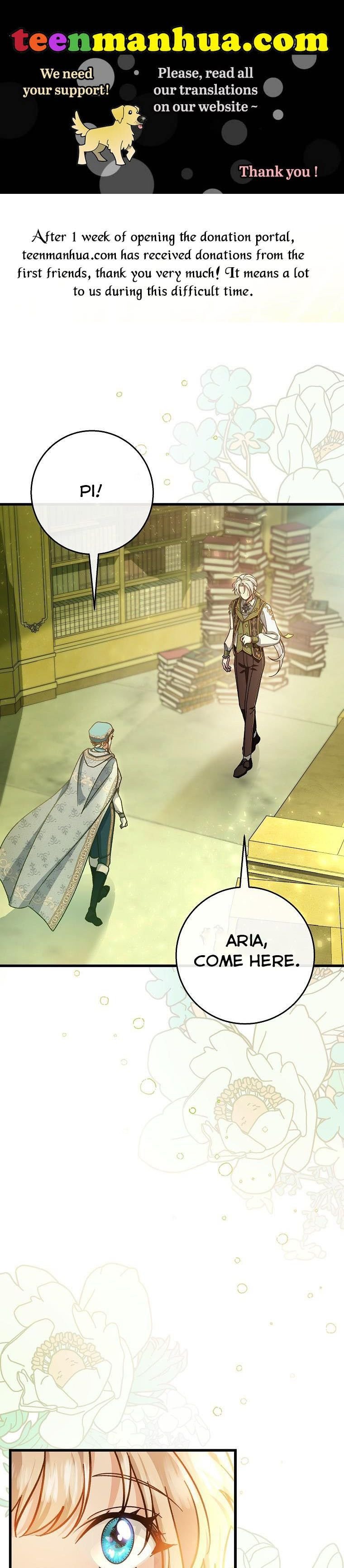 Page 1 of Chapter 37