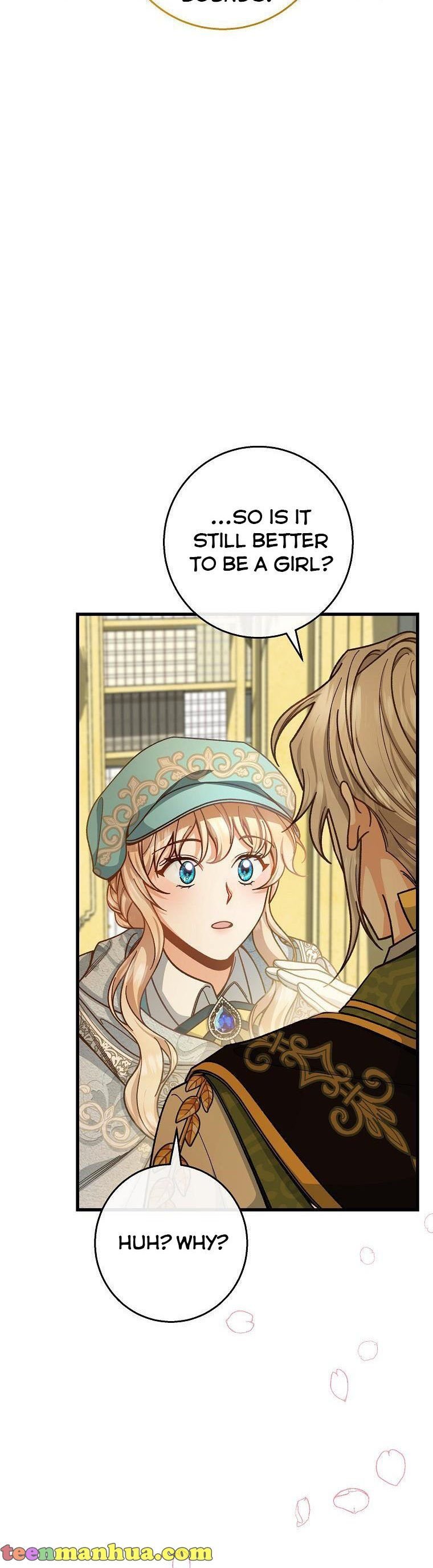 Page 3 of Chapter 37