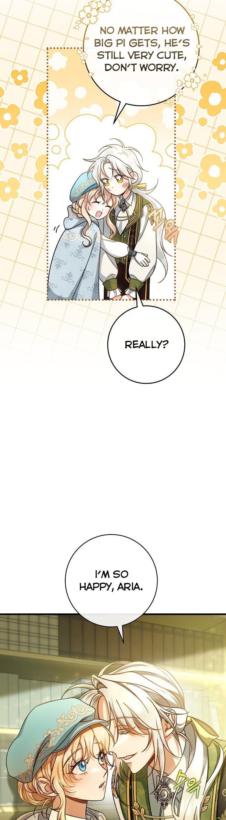 Page 5 of Chapter 37