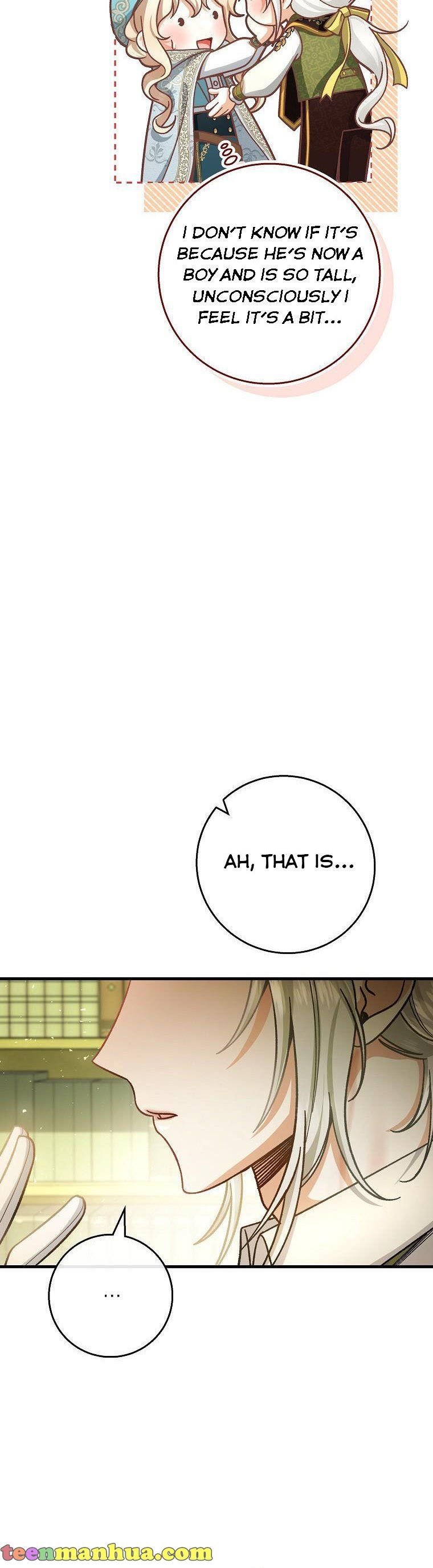 Page 7 of Chapter 37
